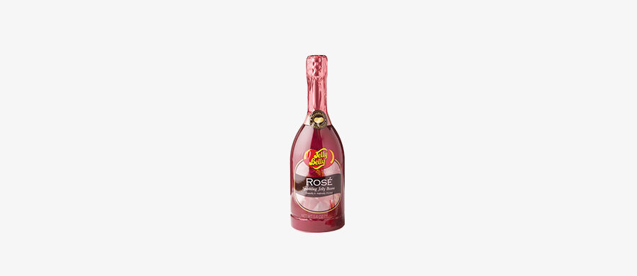 Product picture of 5.6 ounce Rosé Bottle