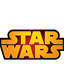 Star Wars category