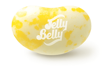 Jelly Belly bol de fruits 100g - Bonbonnerie Nick & Joe