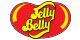 Jelly Belly Jelly Beans logo