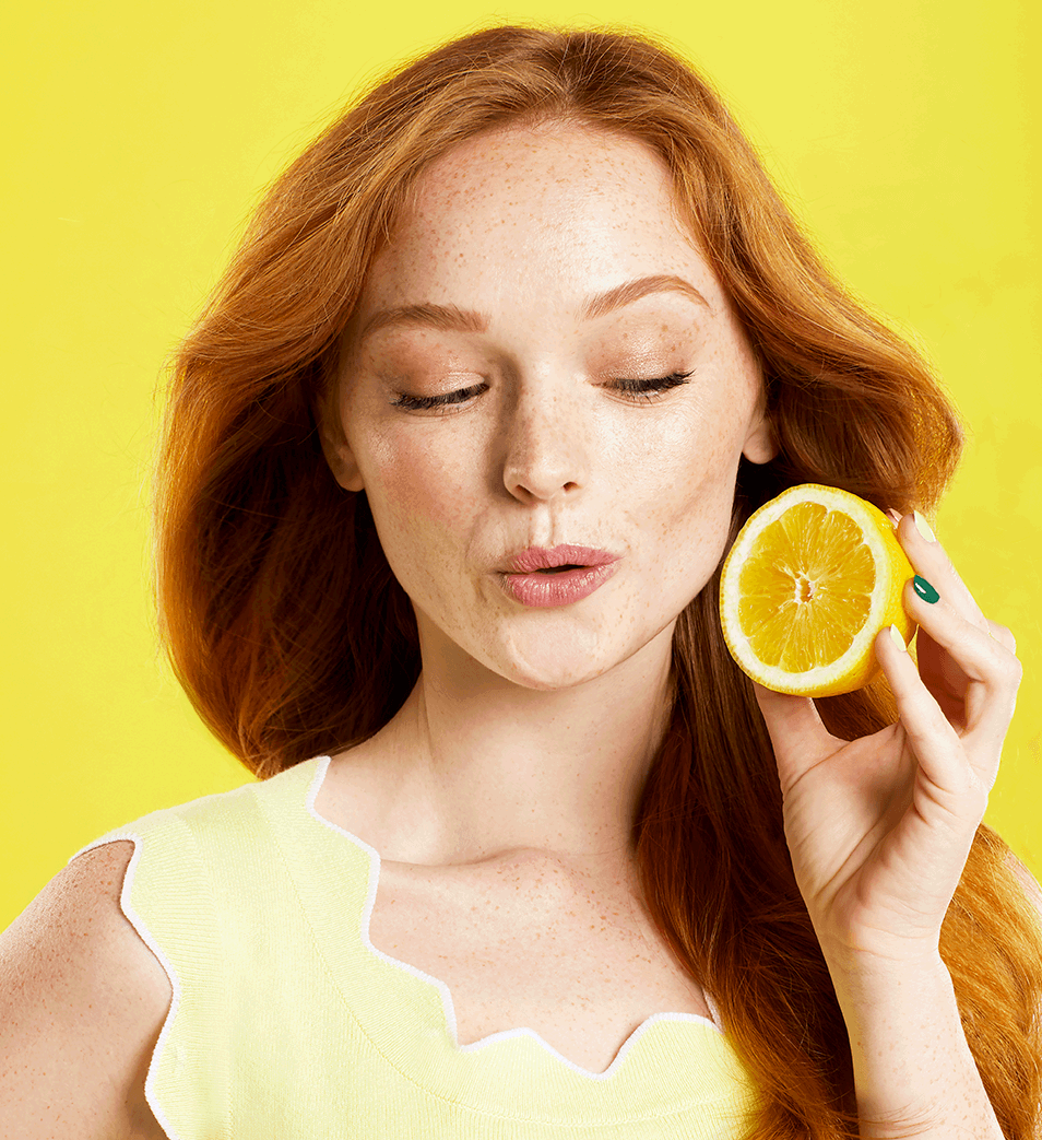 Jelly Belly Sours Hero