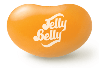 Sunkist Citrus Mix Jelly Belly 3.1oz Bag – Bruce's Candy Kitchen