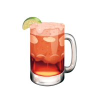 Michelada