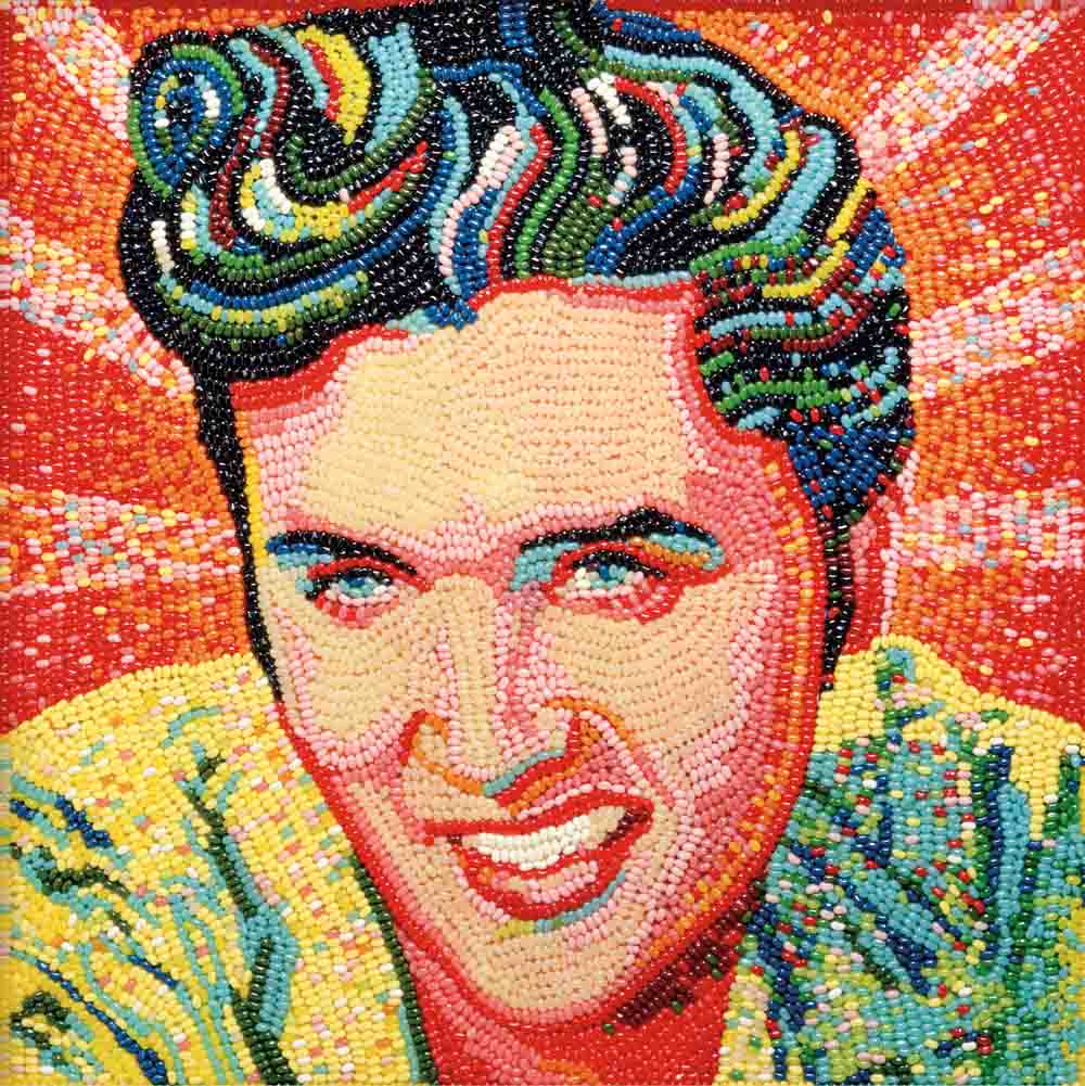 Elvis Presley 2