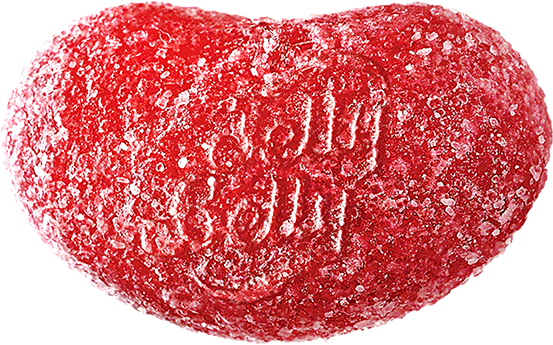 Sour Very Cherry