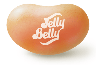 jelly fruit logo