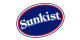 Sunkist logo