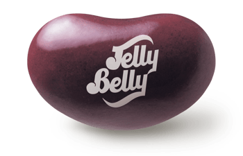 Jelly Belly fusion de fruits 100g - Bonbonnerie Nick & Joe