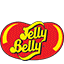 Jelly Belly Jelly Beans general category