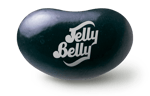 JELLY BELLY PAT PATROUILLE AVEC TAMPON – D-STOCK DEPOT