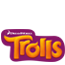 DreamWorks Trolls category