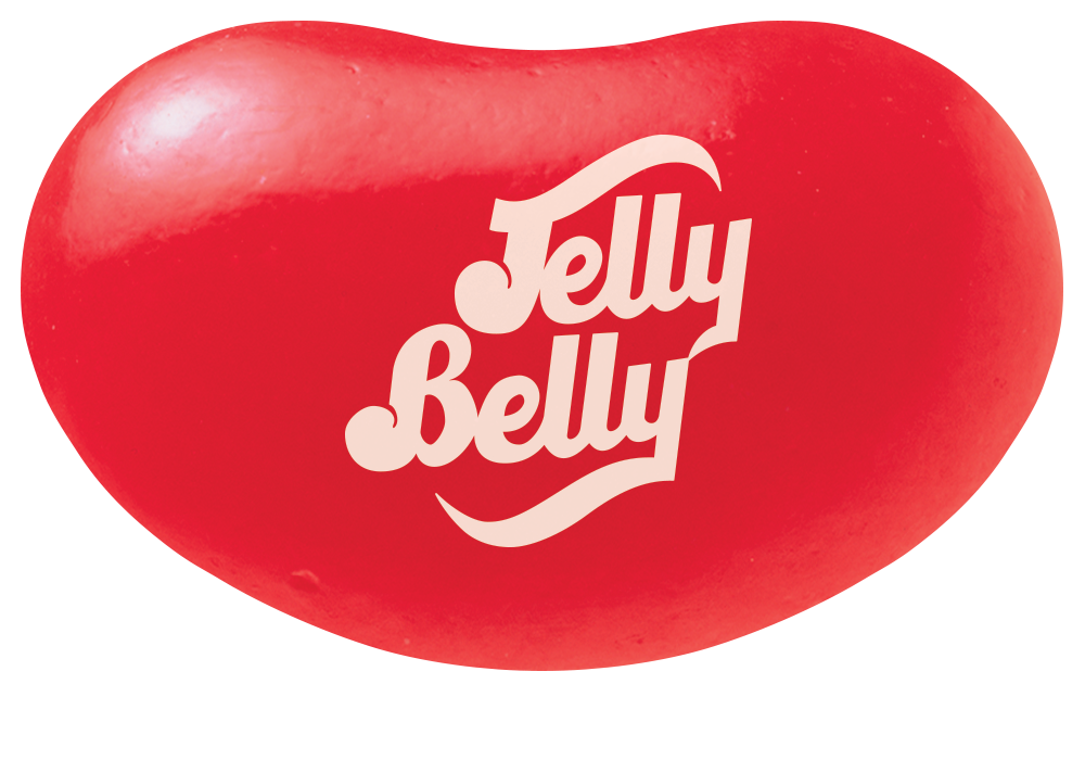 Easy Jelly Belly Recipe Shaker 2023 Atonce