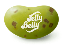 Jelly Belly Maroc - Bean Boozled Bonbons - GermanBeautyShop