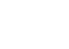 BeanBoozled Jelly Beans