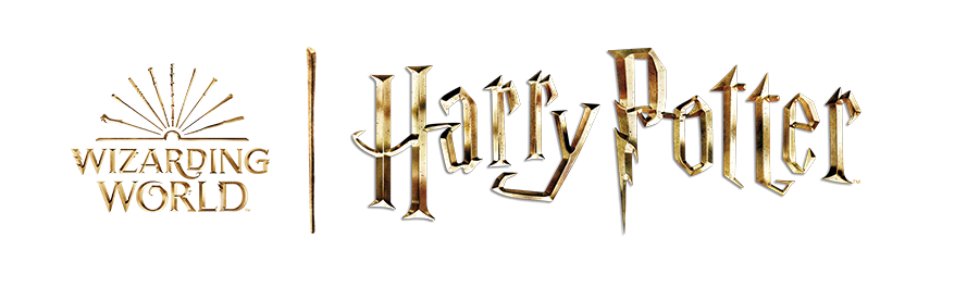 Harry Potter - Italian - International - GDPR