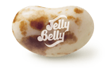 Jelly Belly Candy  Online Candy Store by Category