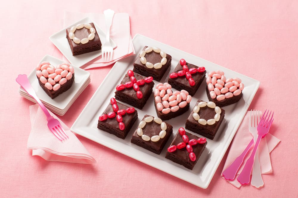 Brownies, and Confections Gifts Online