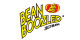 BeanBoozled logo