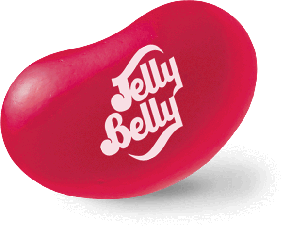 jelly belly logo