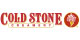 Cold Stone logo