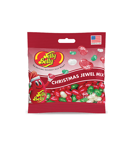 Product picture of 3.5 ounce Christmas Jewel Mix