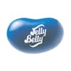 Blueberry Jelly Bean. Links to Blue Candy Category