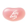 Cotton Candy Jelly Bean. Links to Pink Candy Category