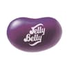 Grape Crush Jelly Bean. Links to Purple Candy Category