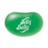 Green Apple Jelly Bean. Links to Green Candy Category