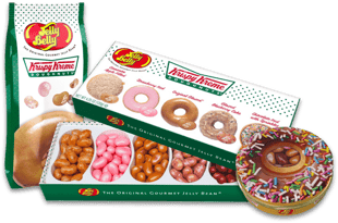 Official Site Of Jelly Belly Candies And Confections Official Site Of Jelly Belly Candies And Confections