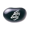 Licorice Jelly Bean. Links to Black Candy Category