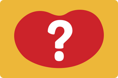 Jelly Belly Mixed Emotions Personality Quizzes