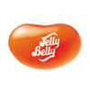 Orange Crush Jelly Bean. Links to Orange Candy Category