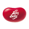 Red Apple Jelly Bean. Links to Red Candy Category