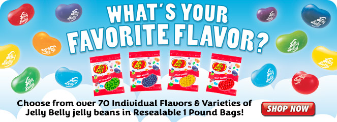 Shop Assorted Flavors one pound bags
