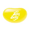  Sunkist Lemon Jelly Bean. Links to Yellow Candy Category
