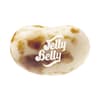 Toasted Marshmallow Jelly Bean. Links to Beige Color Category