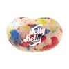 Tutti Fruitti Jelly Bean. Links to Multi-Color Candy Category