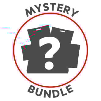 Mystery Bundle