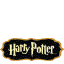 Harry Potter Bertie Bott's category