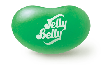 Jelly Belly bol de fruits 100g - Bonbonnerie Nick & Joe