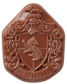 Harry Potter Candy  Bertie Bott's Jelly Beans