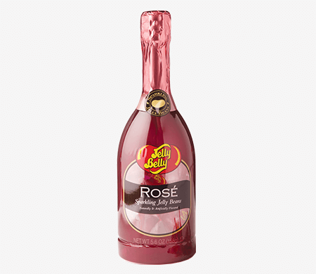 Product picture of 5.6 ounce Rosé Bottle