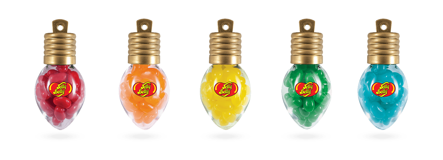 Product picture of 1.5 ounce Christmas Light Bulbs