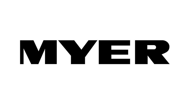 Myer