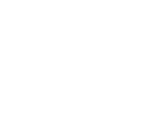 BeanBoozled Flaming Five Jelly Beans