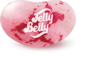 Strawberry Ice Cream