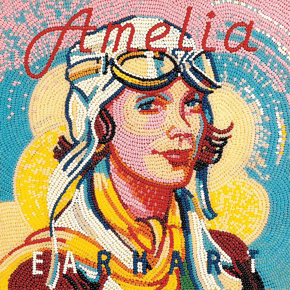 Bean Art Gallery English Jelly Belly Canada