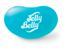 Jelly Belly, 372618 Jelly Belly, Jelly Bean Boozled Astd - Case Of 24 - 1.  6 Oz 