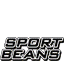 Sport Beans Jelly Beans